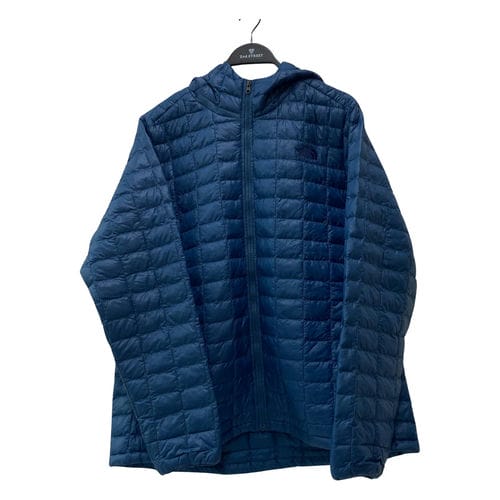 【微風南山店】THE NORTH FACE/外套/XL/NF0A3Y3P