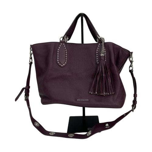 【汐止遠雄店】MICHAEL KORS/側背包//30T7SBNS3L