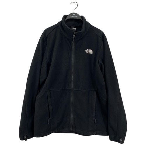 【台中新時代店】THE NORTH FACE/登山外套/XXL/nf0a81qw