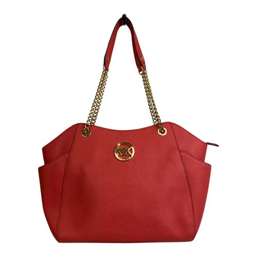 【桃園統領店】MICHAEL KORS/側背包//35t5gtvt3l