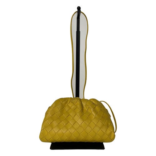 【徐匯廣場店】BOTTEGA VENETA/側背包//b0937058t