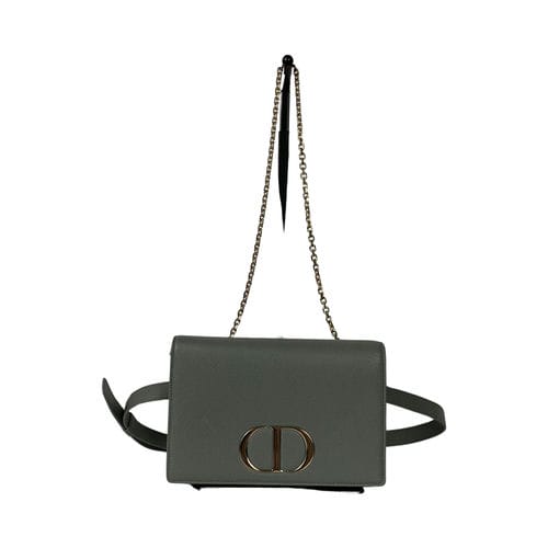 【徐匯廣場店】Christian Dior/側背包//19-BO-1220