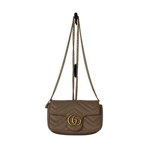 【徐匯廣場店】GUCCI/側背包//476433 525040