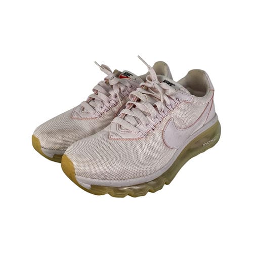 【宜蘭家樂福店】NIKE/鞋//911180-600