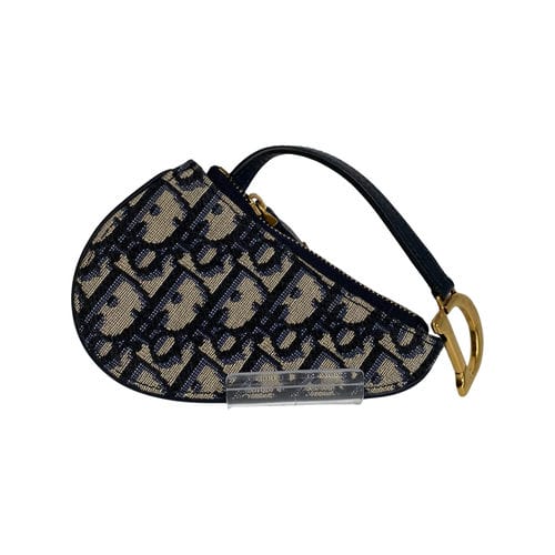 【苗栗尚順廣場店】Christian Dior/零錢包//004546N