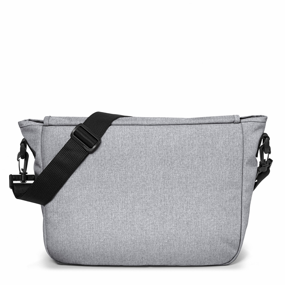 【EASTPAK】JR - CORE COLORS 淺灰 EK0000773631_1