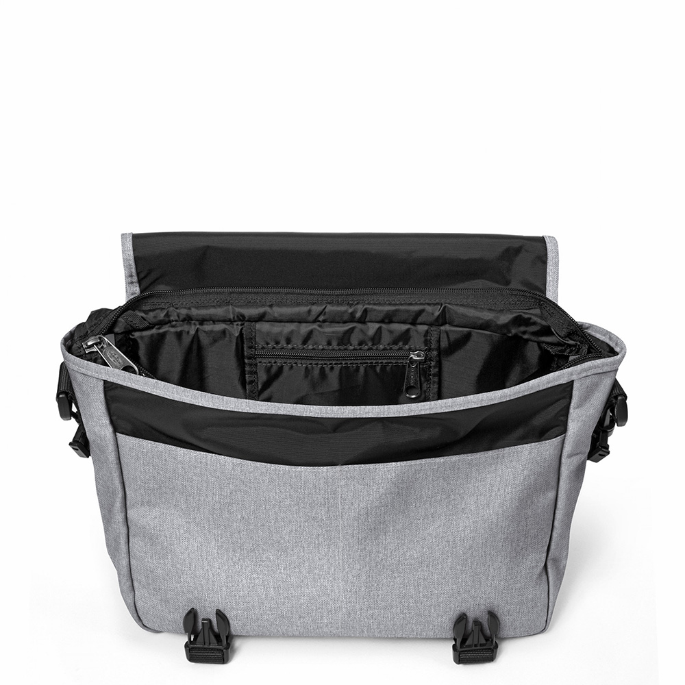 【EASTPAK】JR - CORE COLORS 淺灰 EK0000773631_2