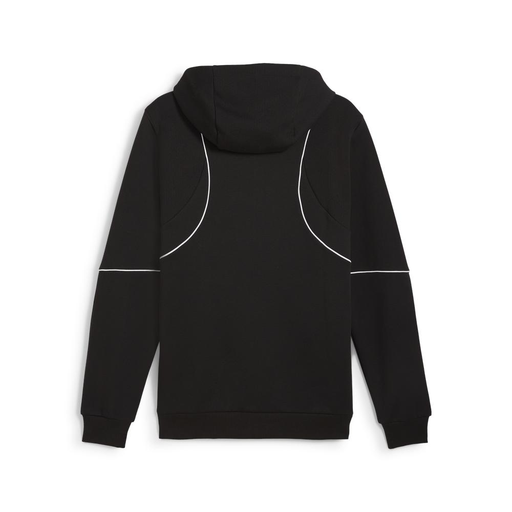 PUMA BMW系列連帽外套 男性_1