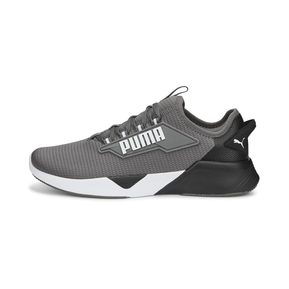 PUMA Retaliate 2 慢跑運動鞋 男性_0