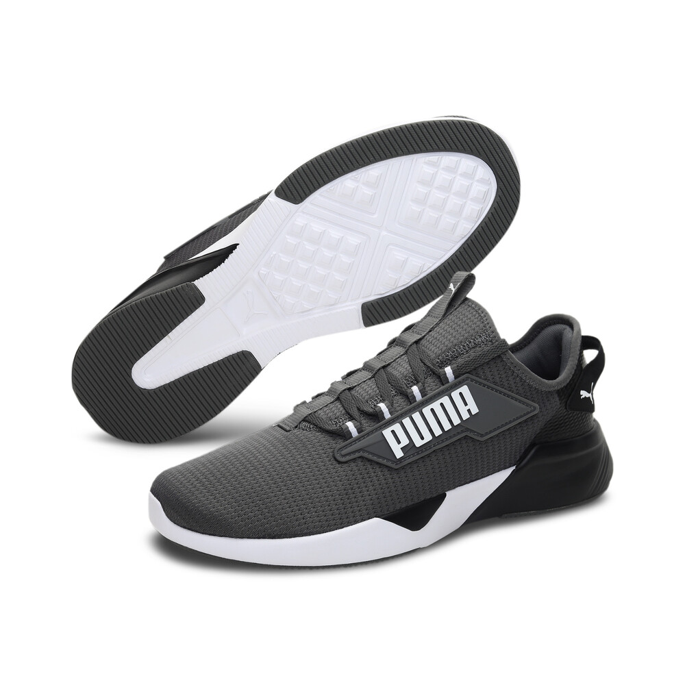 PUMA Retaliate 2 慢跑運動鞋 男性_1