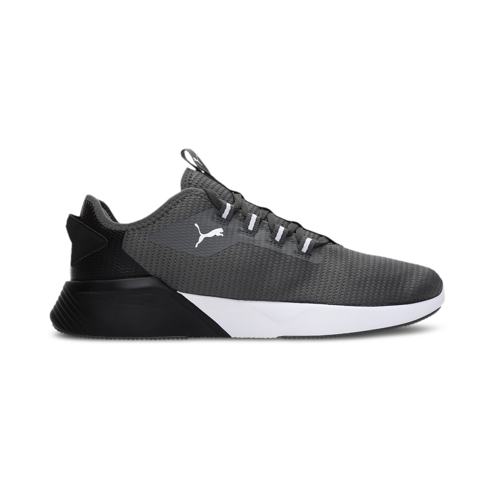 PUMA Retaliate 2 慢跑運動鞋 男性_4