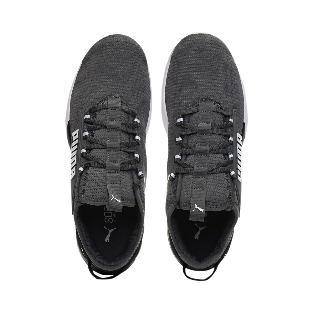 PUMA Retaliate 2 慢跑運動鞋 男性_5