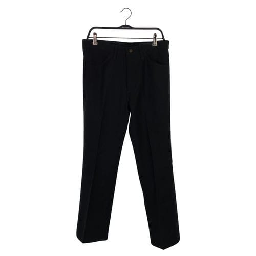 【高雄夢時代店】WRANGLER/西裝褲//