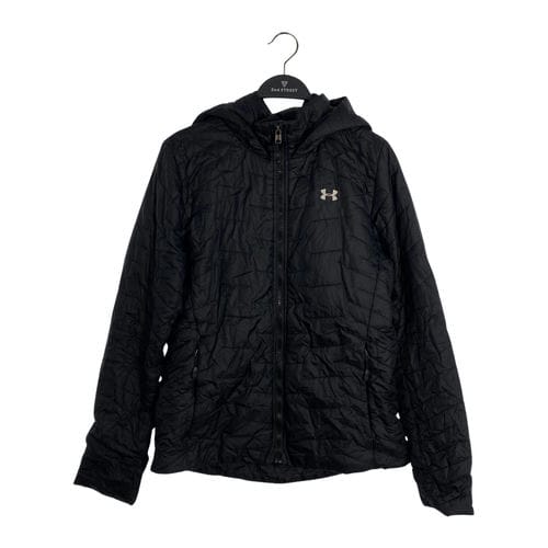 【微風南京店】UNDER ARMOUR/外套/L/