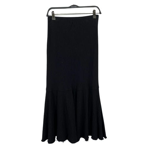 【台中新時代店】Plage/長裙/36/22-060-922-2002-1-0