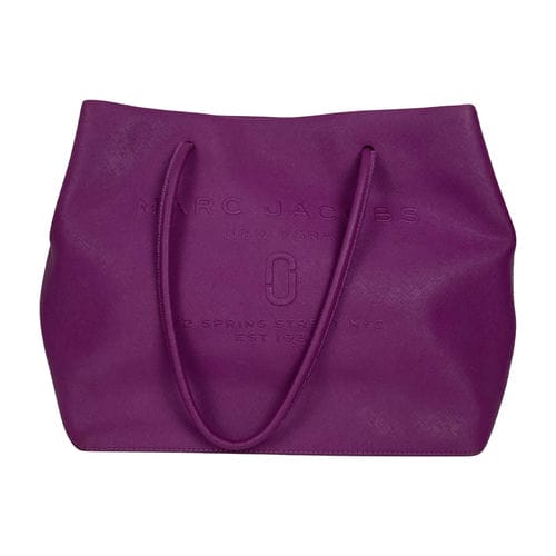 【徐匯廣場店】MARC BY MARC JACOBS/托特包//