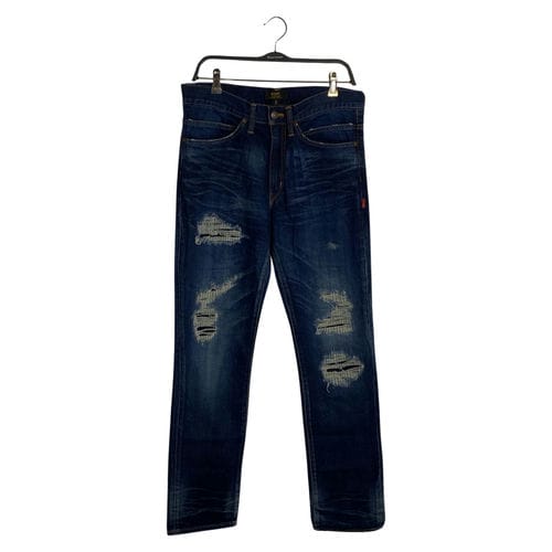 【京站時尚廣場店】WTAPS/褲子/M/152GWDT-PTM04