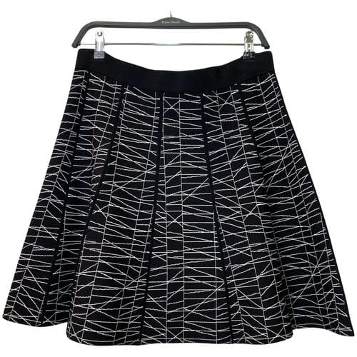 【環球新北中和店】Calvin Klein/裙子/M/4M4_C2-W82998