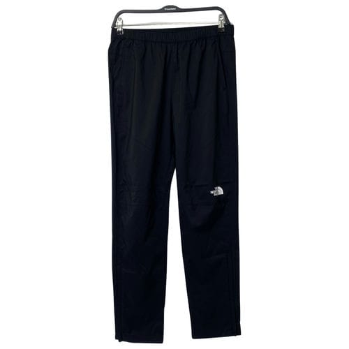 【誠品生活板橋店】THE NORTH FACE/褲子//NB62385