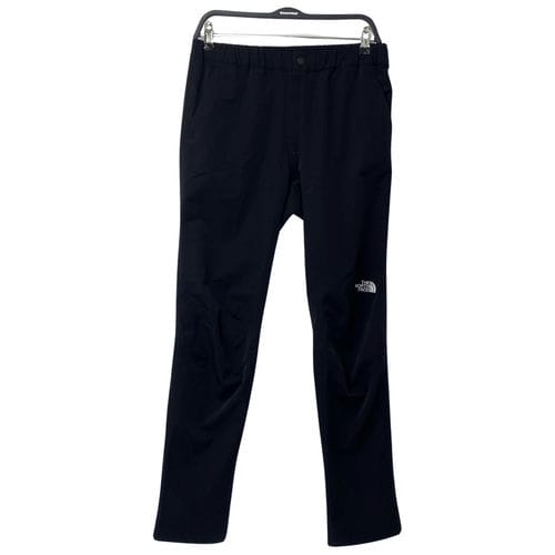 【誠品生活板橋店】THE NORTH FACE/褲子//NB32311
