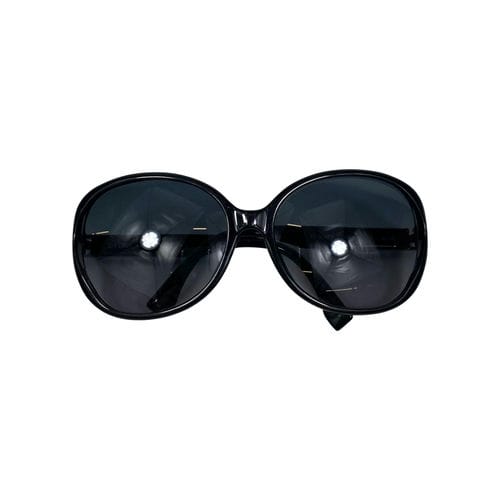 【基隆店】FENDI/服飾雜項//d28hd