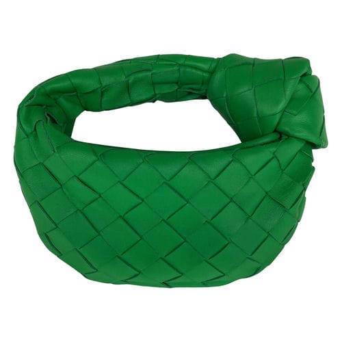 【南港店】BOTTEGA VENETA/手拿包//A00203425G