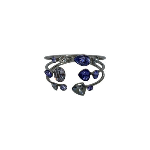 【桃園統領店】Swarovski/手環//5204458