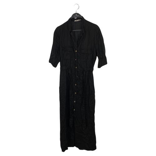 【誠品生活板橋店】ZARA/洋裝//
