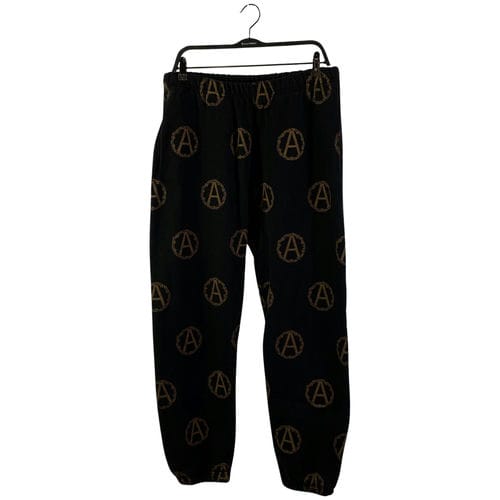 【微風信義店】Supreme/子//