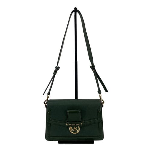 【台中一中店】MICHAEL KORS/側背包//30F9GI6L2L