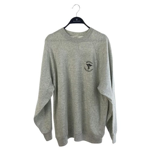 【高雄夢時代店】FRUIT OF THE LOOM/圓領休閒服//