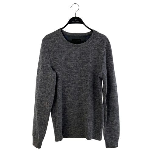 【微風信義店】BANANA REPUBLIC/針織毛衣//