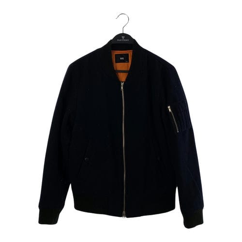 【高雄夢時代店】HARE/外套//HA0300089N9