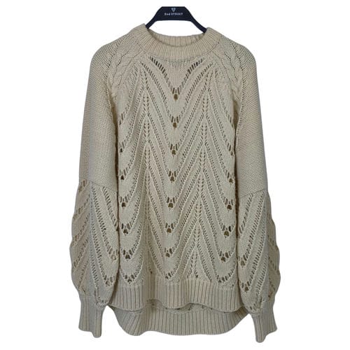 【桃園統領店】CLANE/長袖T//19106-1061