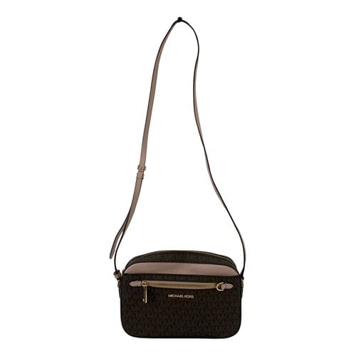 【台中一中店】MICHAEL KORS/側背包//35S1GTTC9B