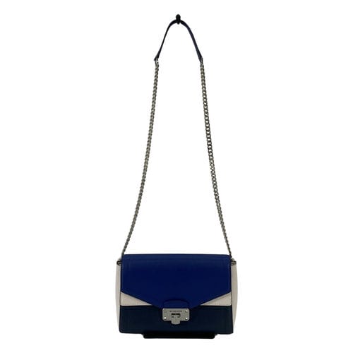 【台中一中店】MICHAEL KORS/側背包//35T9SYKF2T