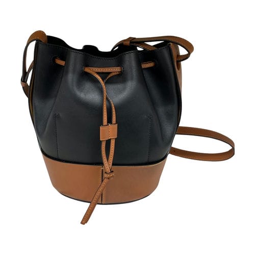 【信義市府店】LOEWE/側背包//262004