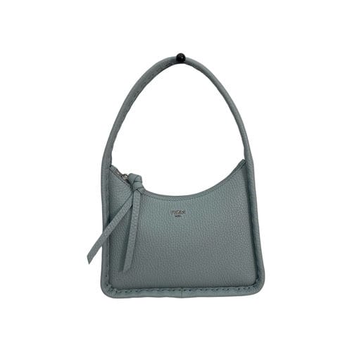【汐止遠雄店】FENDI/手提包//8BS094