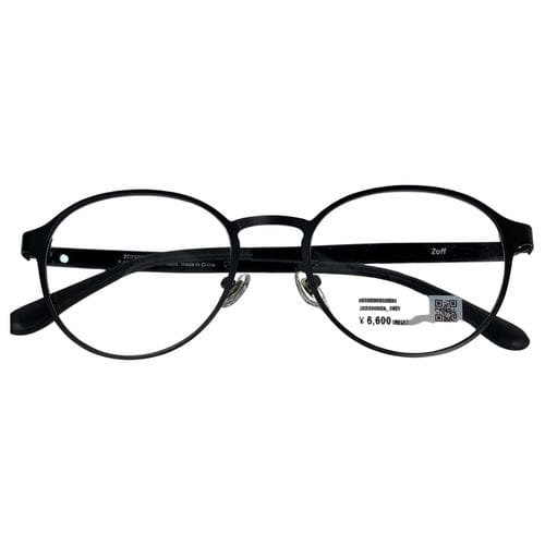 【環球新北中和店】Zoff/眼鏡//