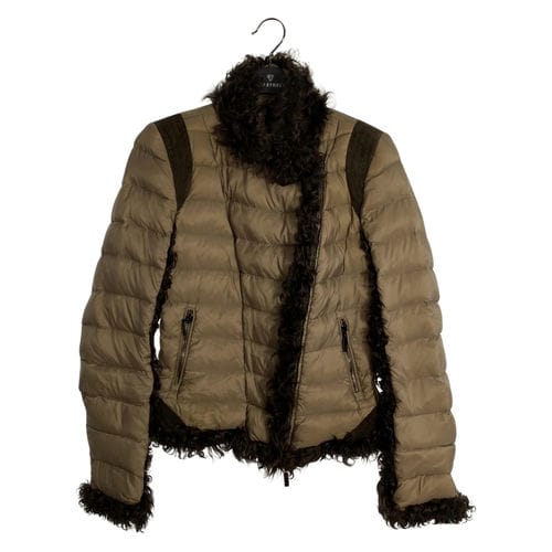 【高雄夢時代店】MONCLER/外套/1/