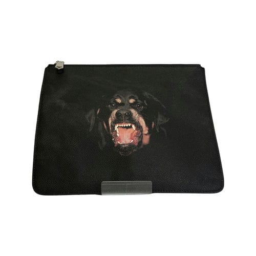 【高雄大立店】GIVENCHY/手拿包//EX F 0165