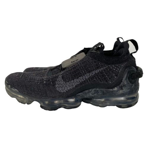 【徐匯廣場店】NIKE/低筒運動休閒鞋/23.5cm/CJ6741-003