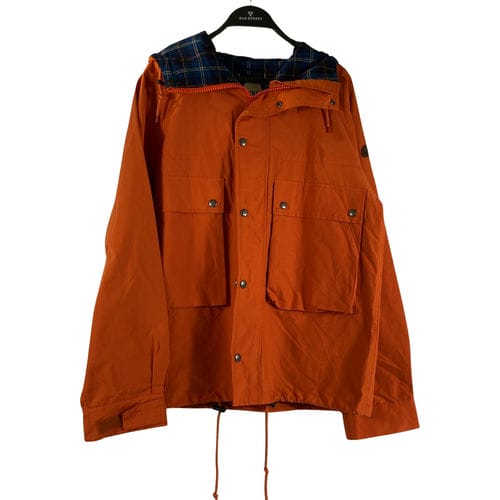 【桃園家樂福經國店】SIERRA DESIGNS/登山外套/L/20946549