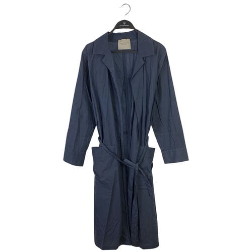 【微風信義店】UNITED ARROWS Style for Living/大衣//1967-699-0241