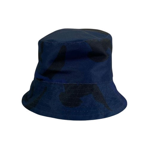 【公館店】Engineered Garments/帽子//LN284