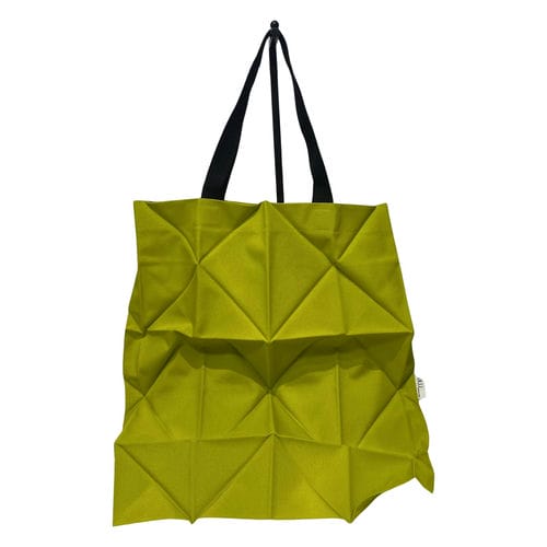 【微風信義店】me ISSEY MIYAKE/托特包//MI78AG351
