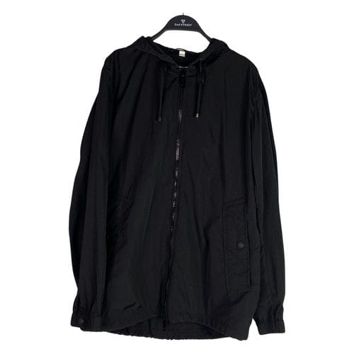【京站時尚廣場店】BURBERRY LONDON/尼龍外套/50/8010595