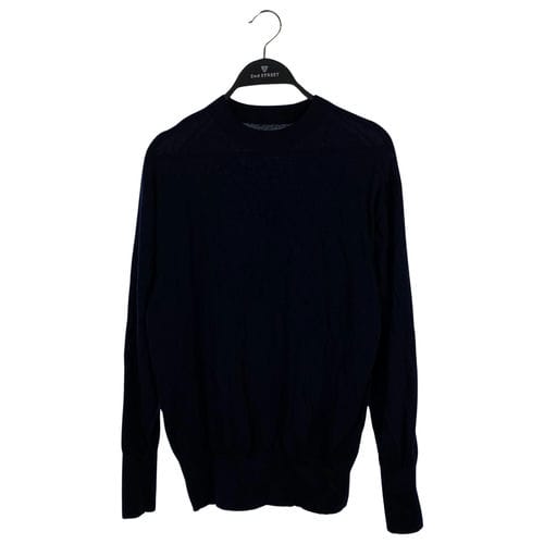 【宜蘭家樂福店】Spick&Span/針織毛衣//23-080-200-5030-3-0