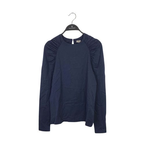 【宜蘭家樂福店】IENA/上身//