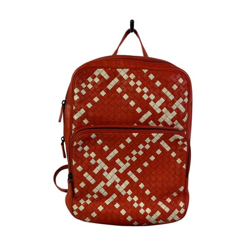 【京站時尚廣場店】BOTTEGA VENETA/後背包//567084-V0EKF